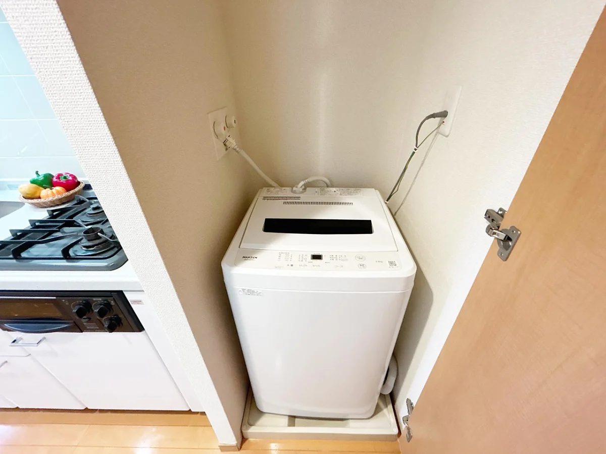家具家電
