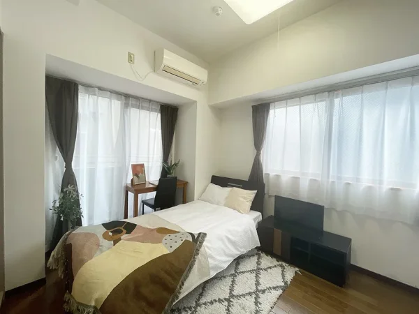 https://www.mrb.co.jp/images/building-image/8137/13790/aee27278952714_600.webp