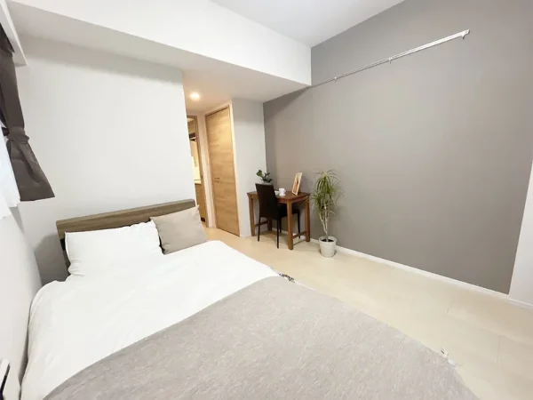 https://www.mrb.co.jp/images/building-image/8142/13795/d8109da0814e00_600.webp
