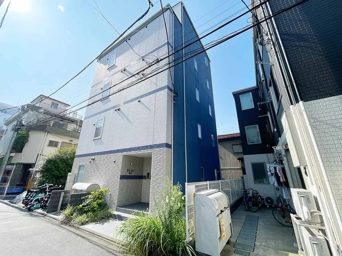 メイン画像