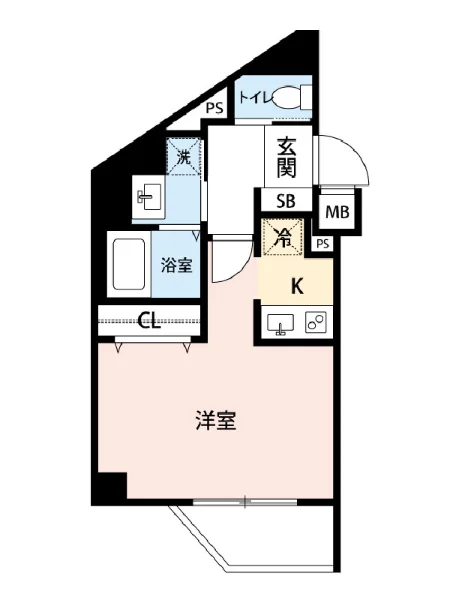 https://www.mrb.co.jp/images/building-image/8150/13810/145d49c17d6948_600.webp