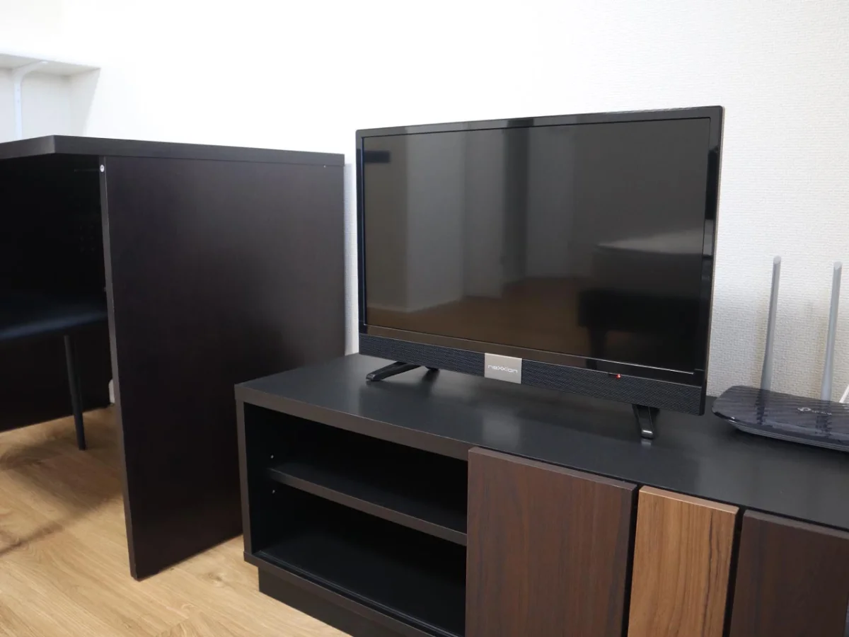 家具家電