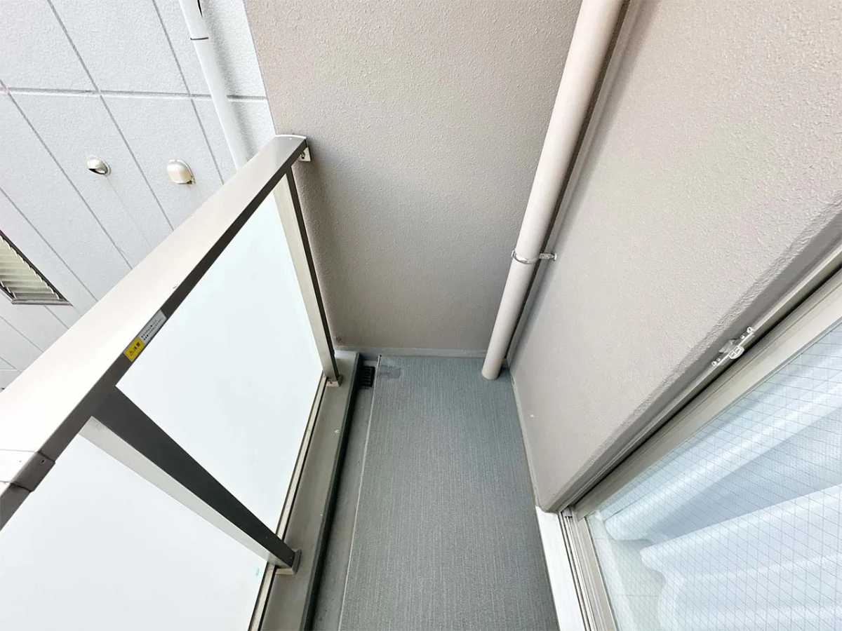 家具家電