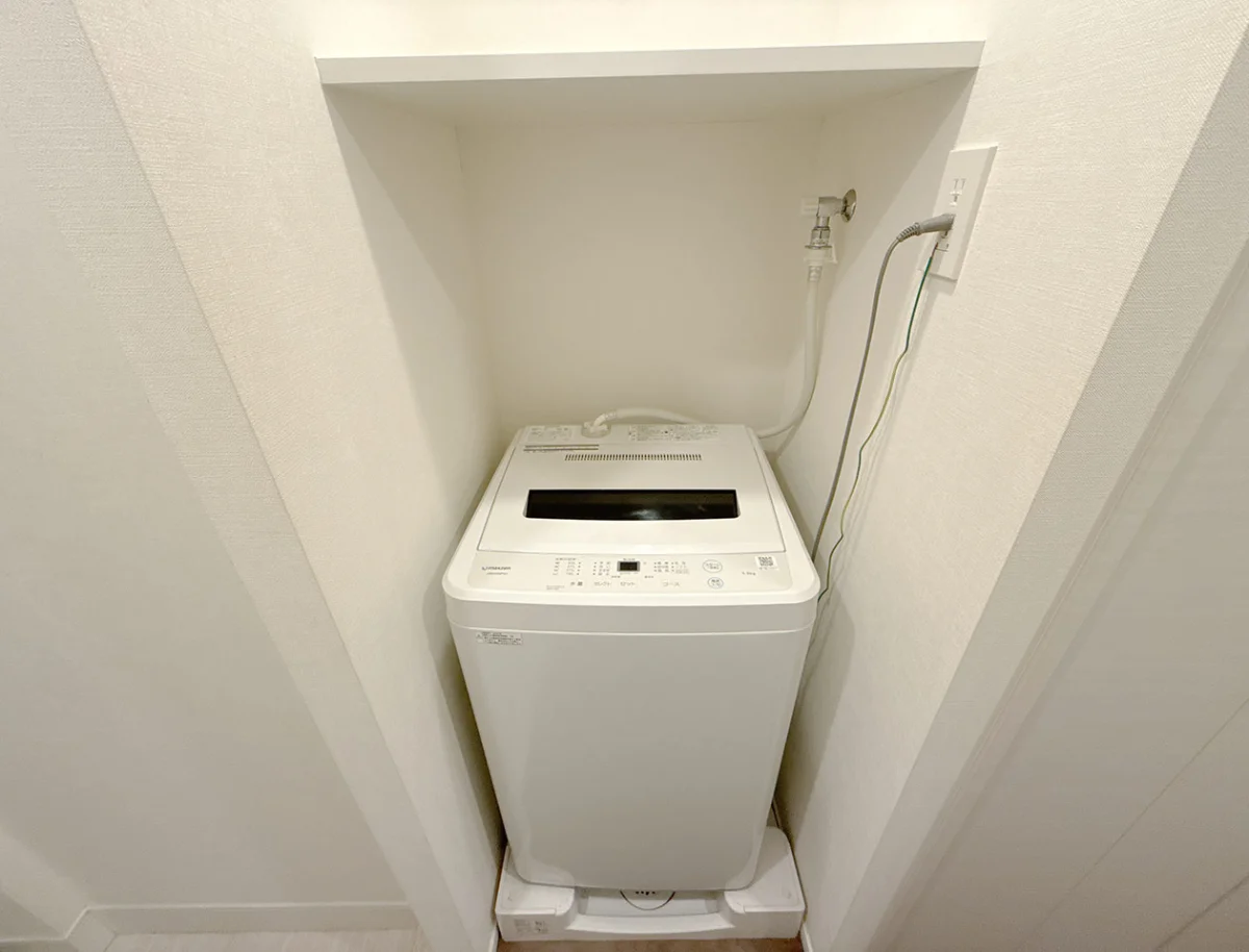 家具家電