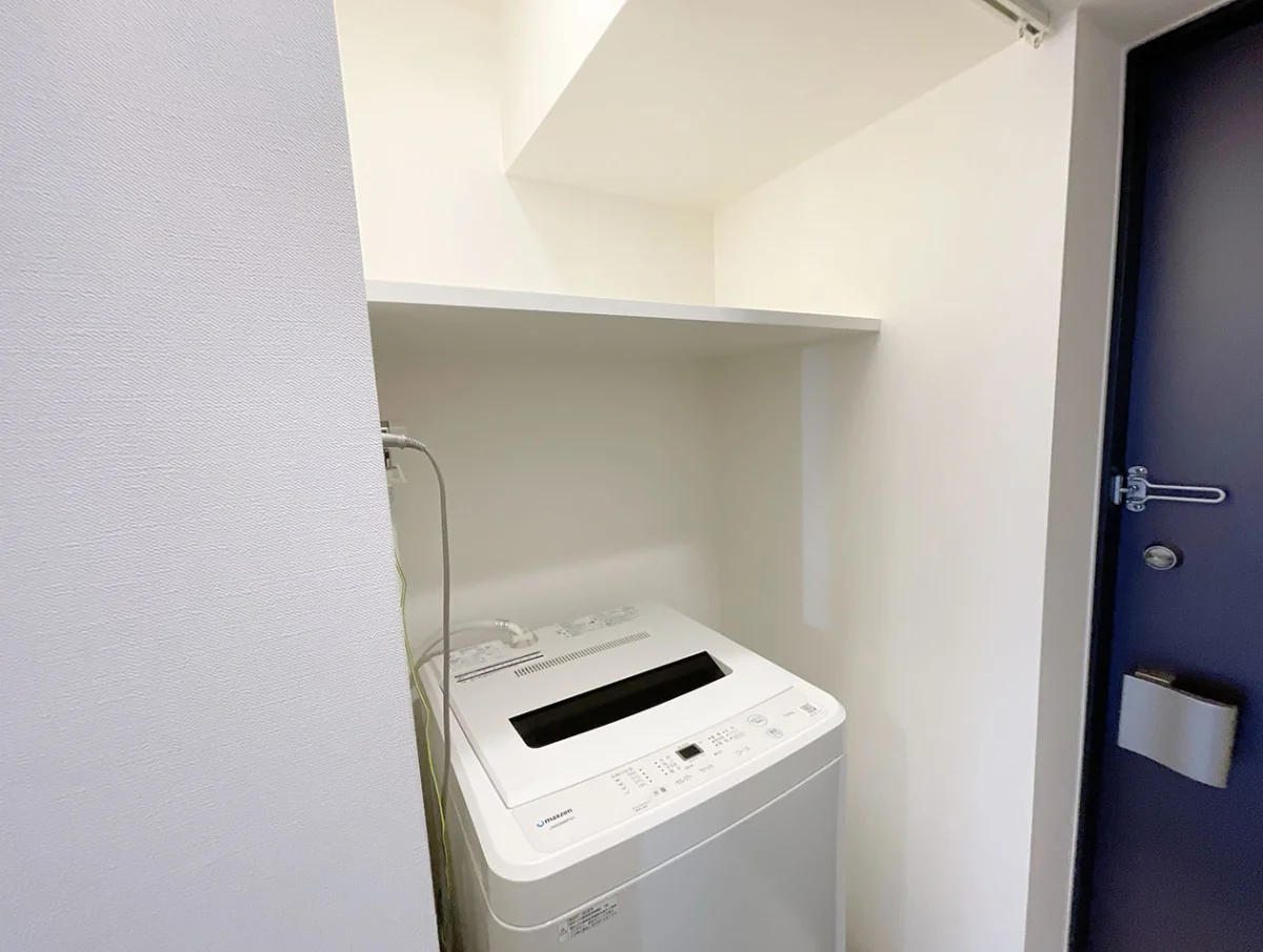 家具家電