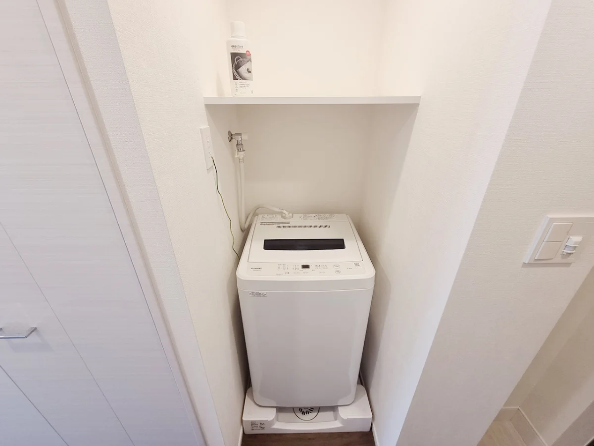 家具家電