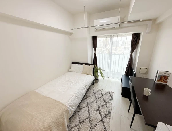 https://www.mrb.co.jp/images/building-image/8151/14282/1787213367-QhMn_600.webp