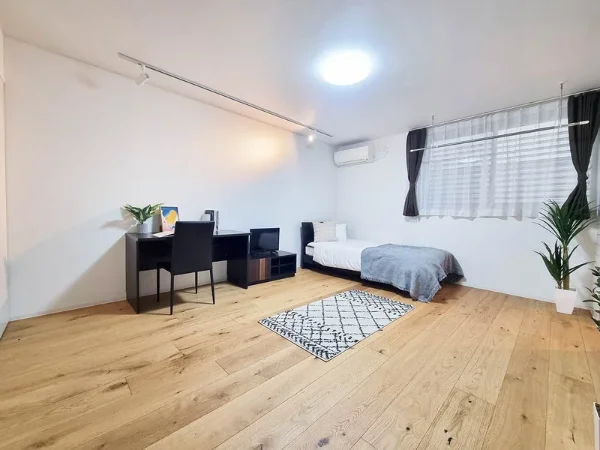 https://www.mrb.co.jp/images/building-image/8154/14191/c2ab9c6cd3ce93_600.webp
