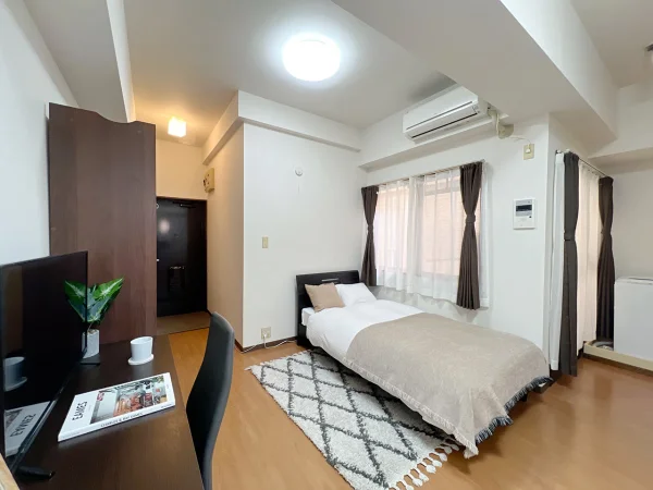 https://www.mrb.co.jp/images/building-image/8155/13824/14ea53ad900313_600.webp