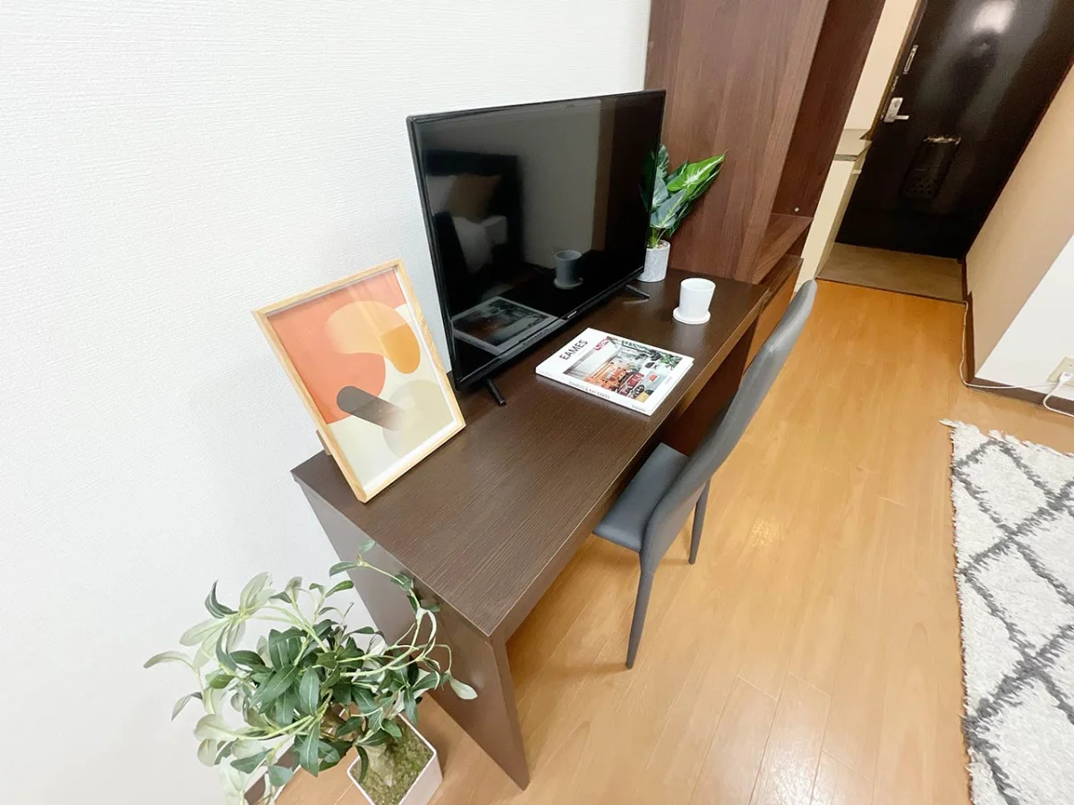 家具家電