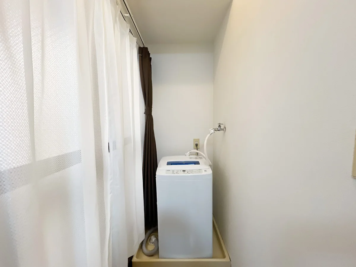 家具家電