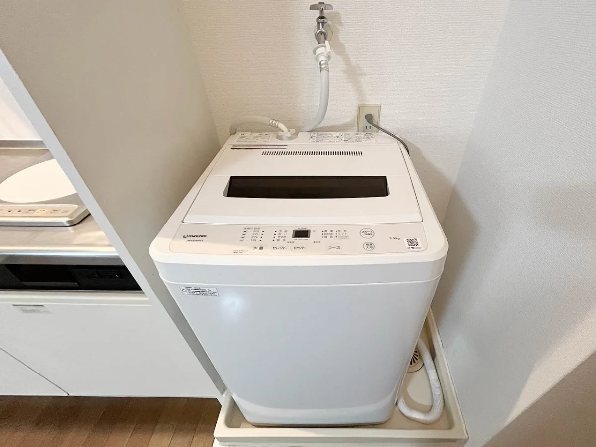 家具家電