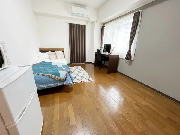 https://www.mrb.co.jp/images/building-image/8155/15606/29c30b85e62dc2_600.webp