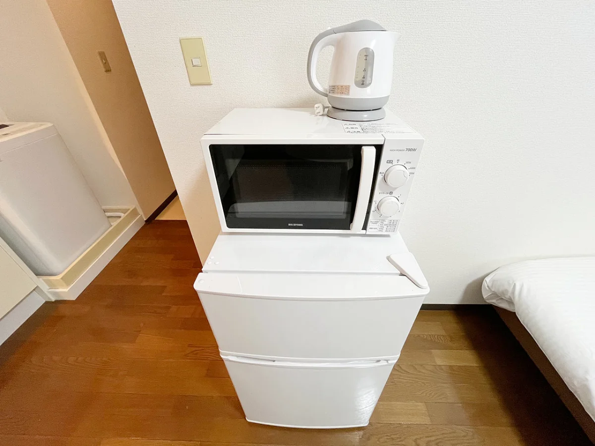 家具家電