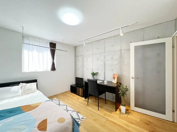 https://www.mrb.co.jp/images/building-image/8157/14229/b15b8a1a5557c7_600.webp