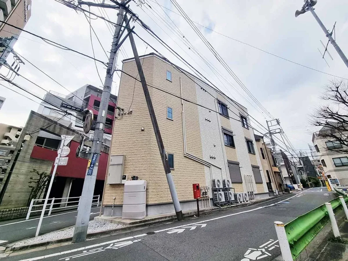 メイン画像