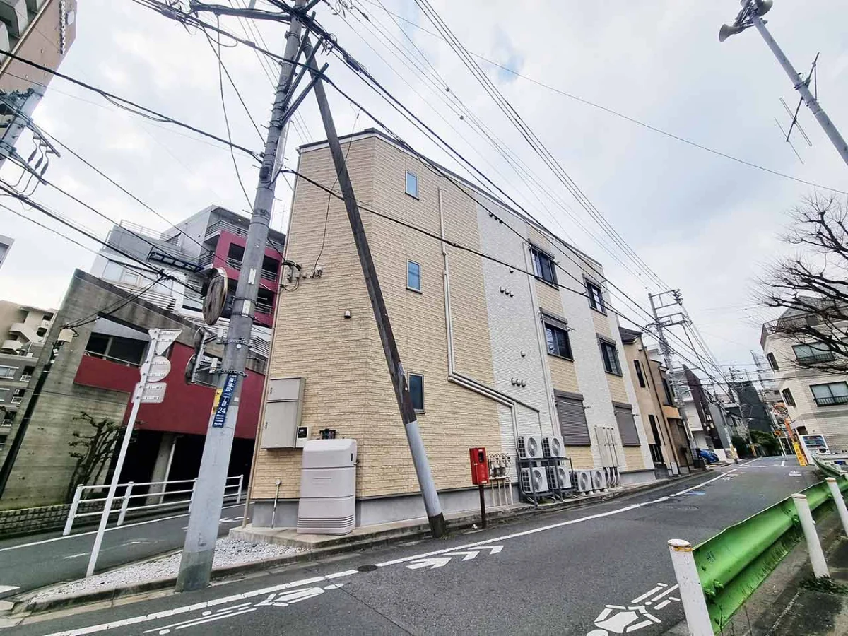 メイン画像