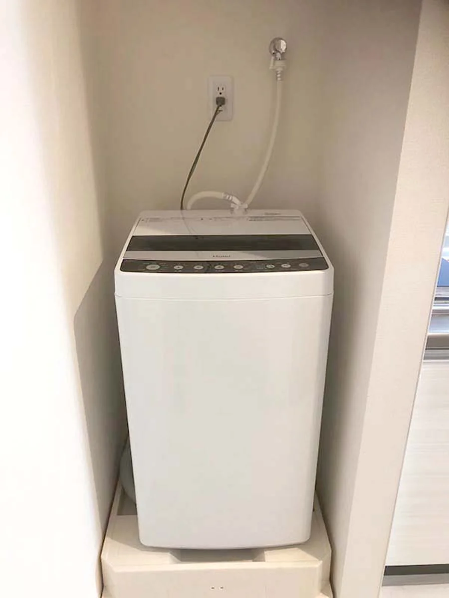 家具家電