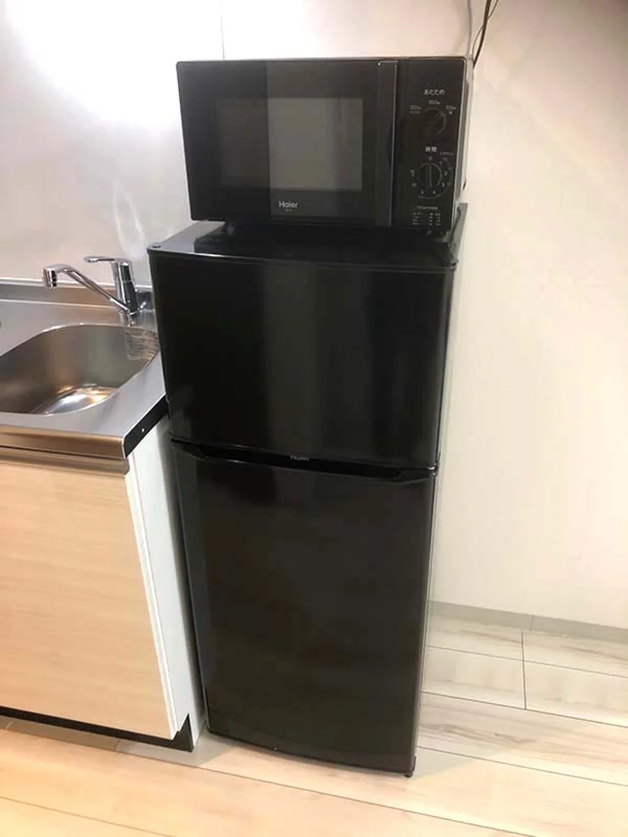 家具家電