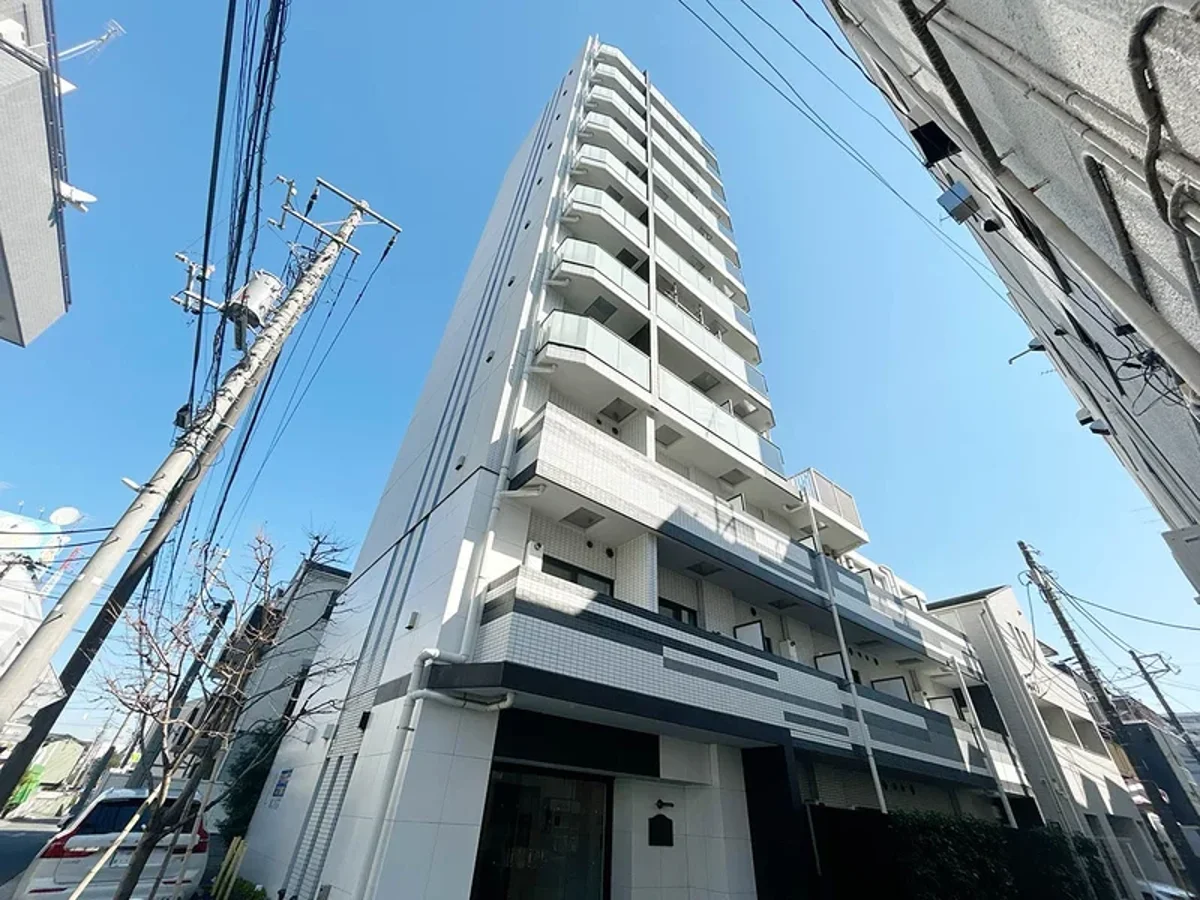 メイン画像