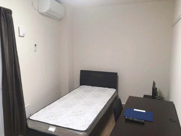 https://www.mrb.co.jp/images/building-image/8165/13869/5bd39c329e1473_600.webp