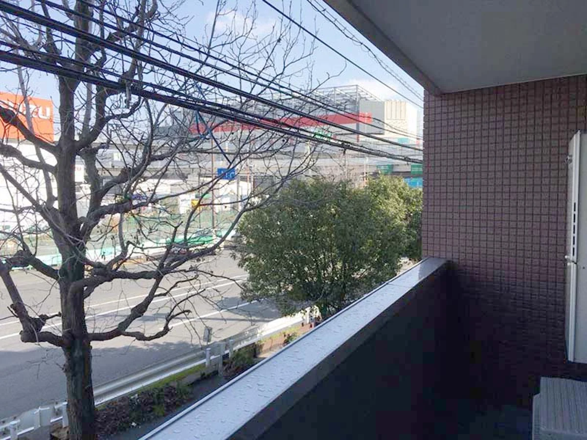 メイン画像