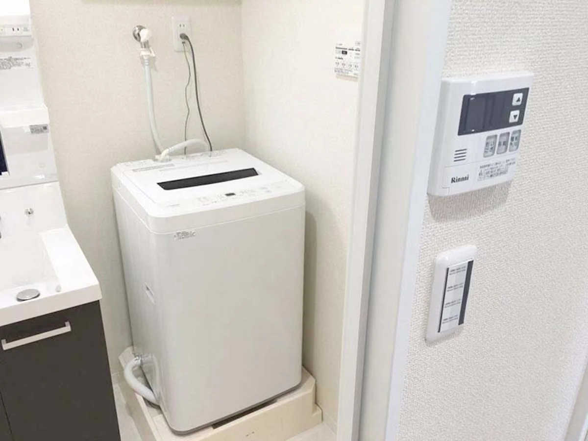 家具家電