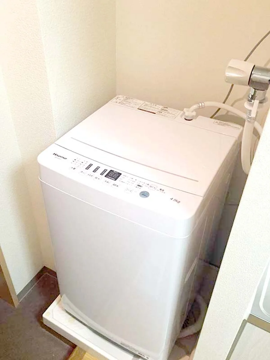 家具家電