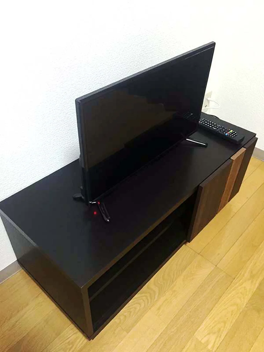 家具家電