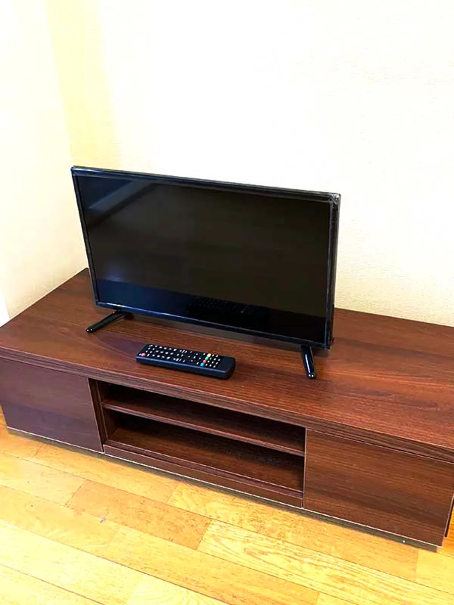 家具家電