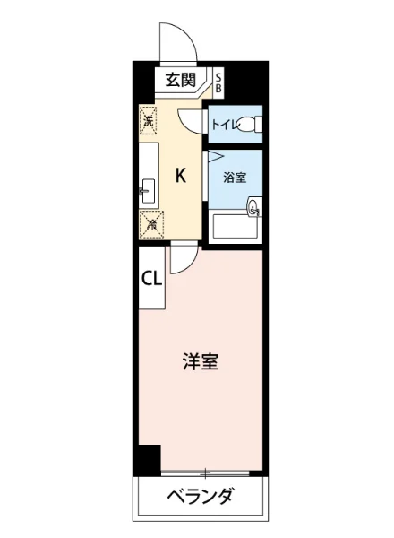 https://www.mrb.co.jp/images/building-image/8168/14073/4307bad3cd7278_600.webp