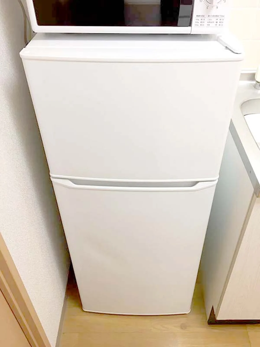 家具家電