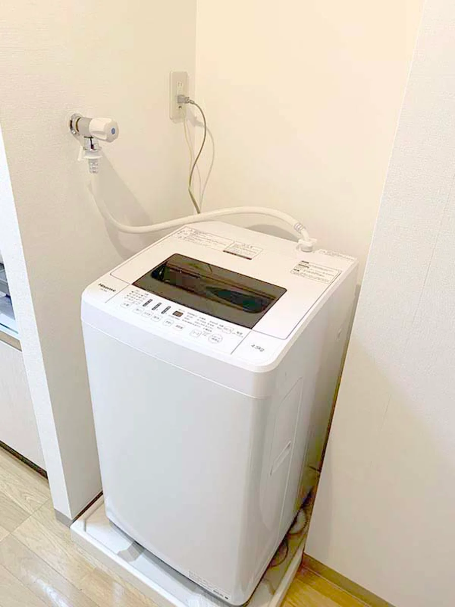家具家電