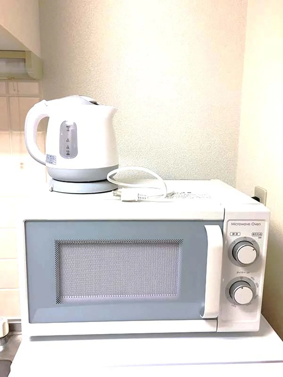 家具家電