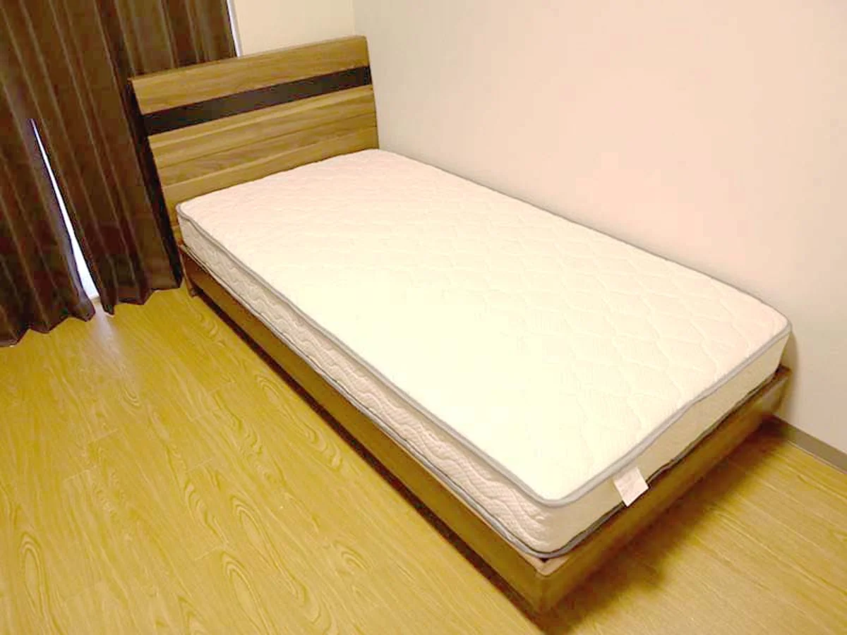 家具家電