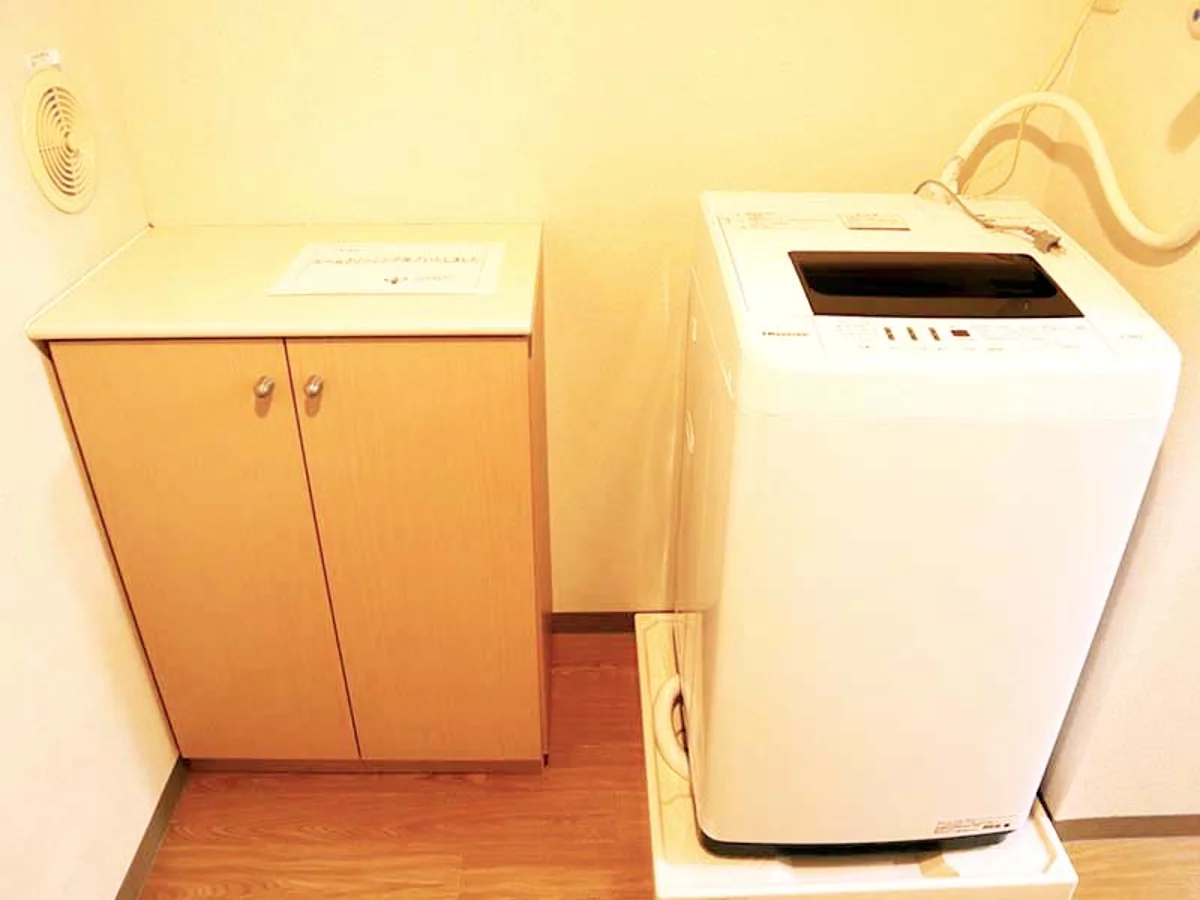 家具家電