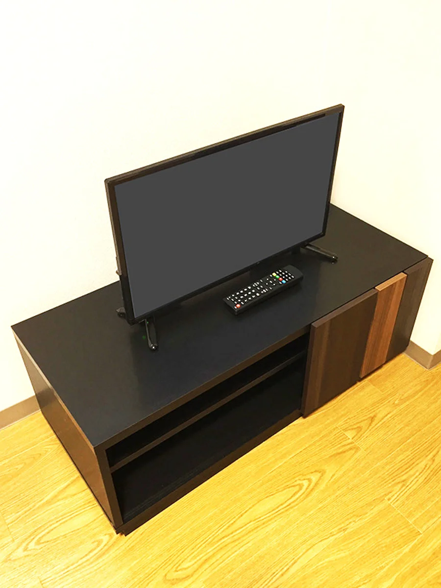 家具家電