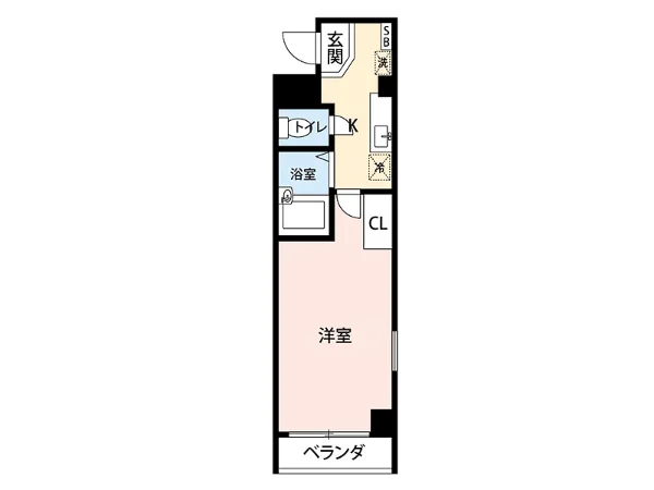 https://www.mrb.co.jp/images/building-image/8168/14172/eba5dd84999185_600.webp