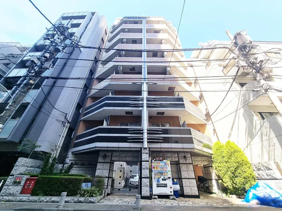 メイン画像