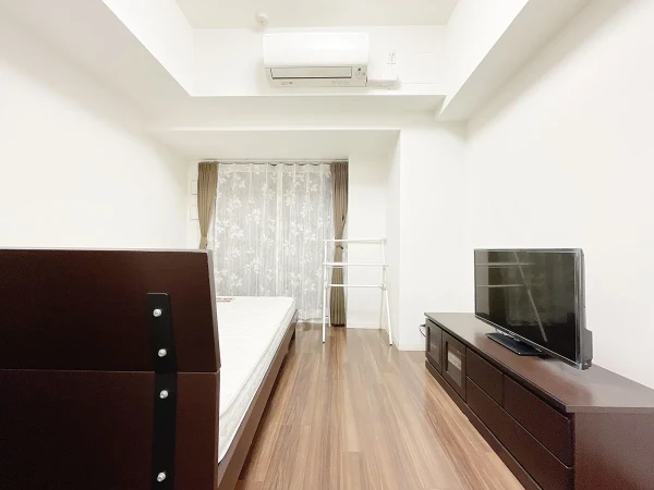 https://www.mrb.co.jp/images/building-image/8171/13907/1778753996-Xria_600.webp
