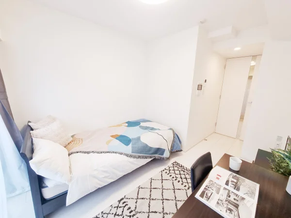 https://www.mrb.co.jp/images/building-image/8174/14043/85e09307927316_600.webp