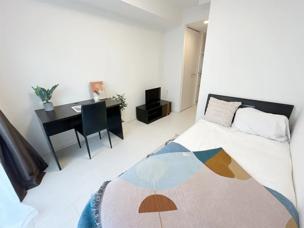 https://www.mrb.co.jp/images/building-image/8174/14064/3826432104bb01_600.webp