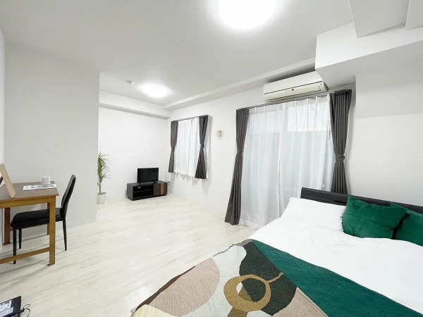 https://www.mrb.co.jp/images/building-image/8178/13925/1782369717-rOkD_600.webp