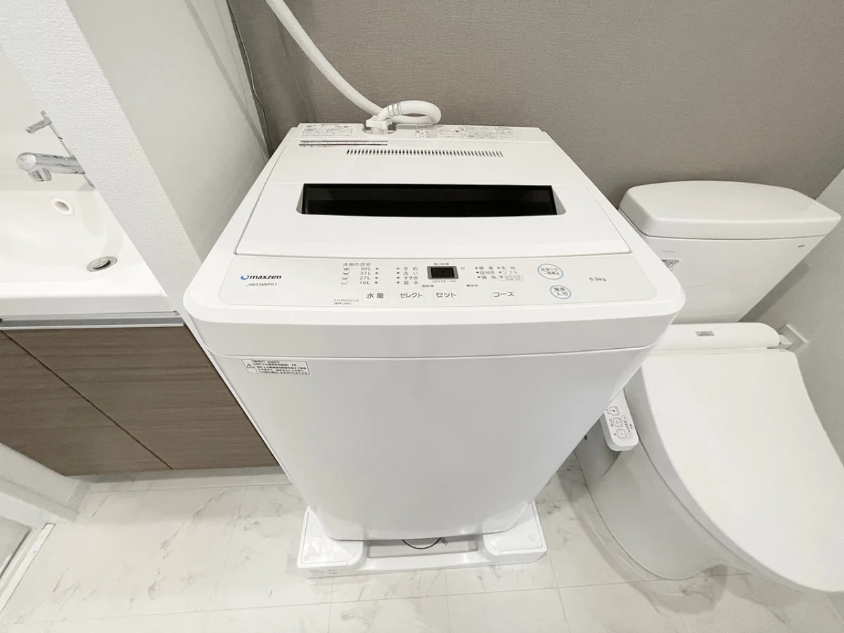 家具家電
