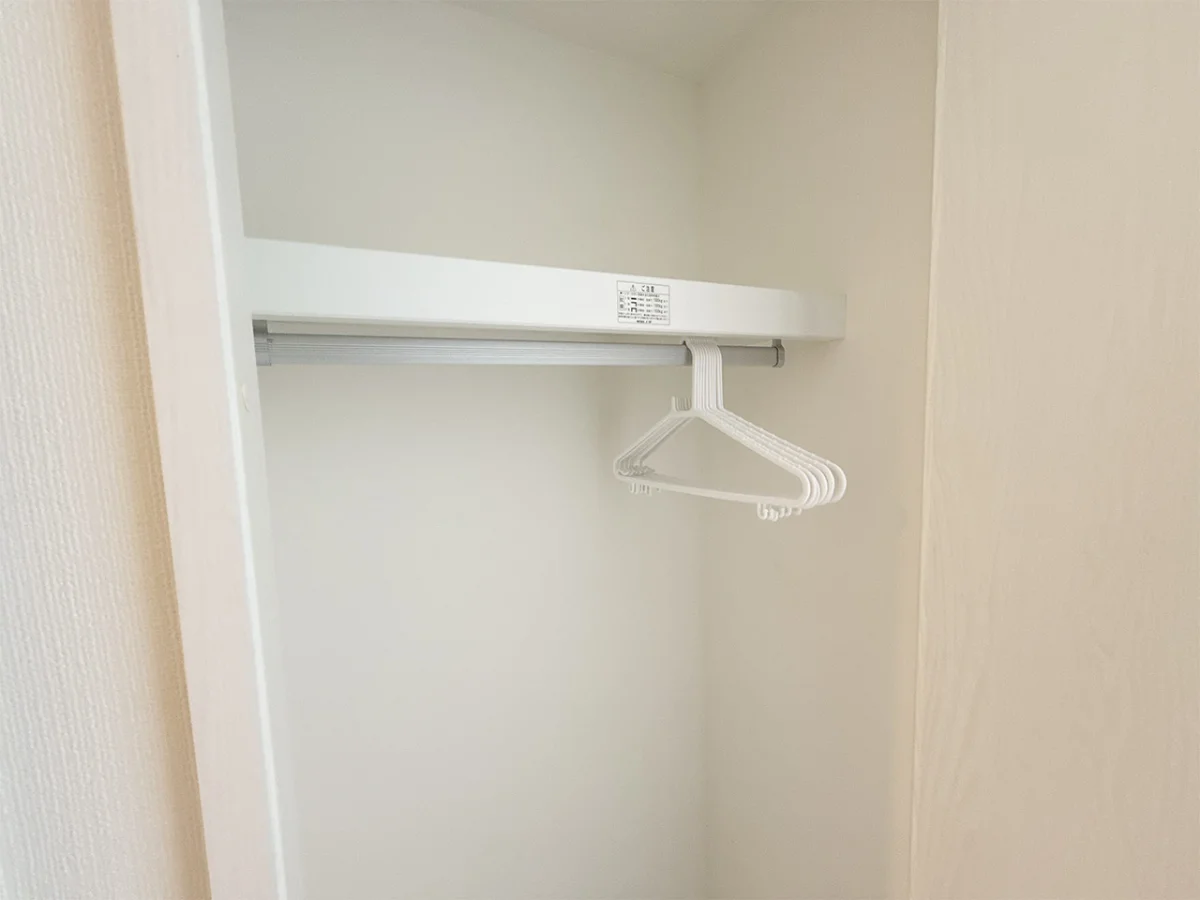 家具家電