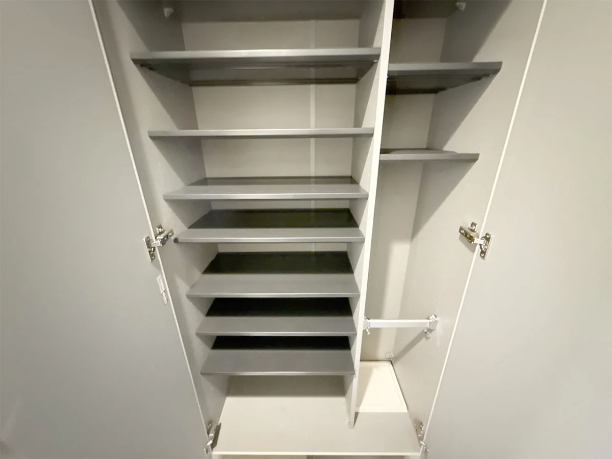 家具家電