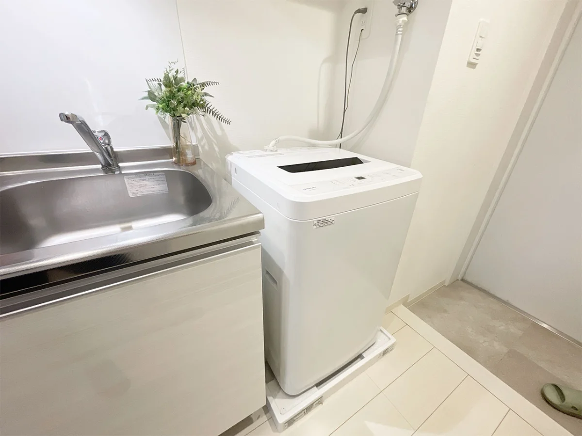 家具家電