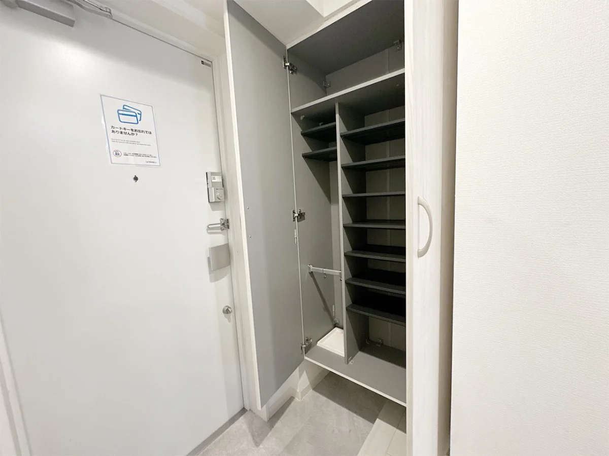 家具家電