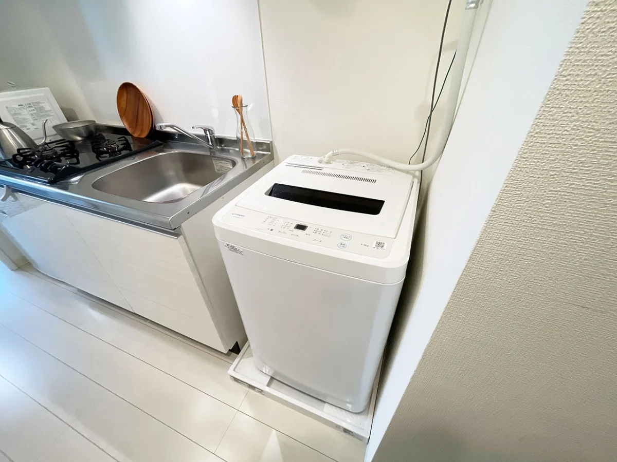 家具家電