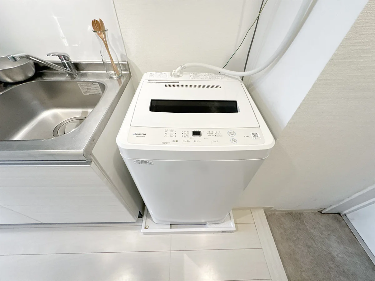 家具家電